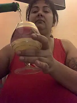 Madsion23 online show from 12.27.24