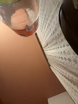 Madsion23 online show from 01.29.25