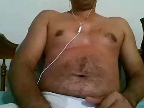 Snapshot of bbccol1 chatting on 12.27.24 bbccol1 online show from 12.27.24