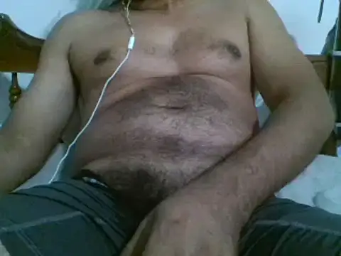 Snapshot of bbccol1 chatting on 01.25.25 bbccol1 online show from 01.25.25