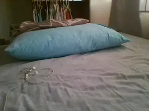 Snapshot of bbccol1 chatting on 03.17.25 bbccol1 online show from 03.17.25