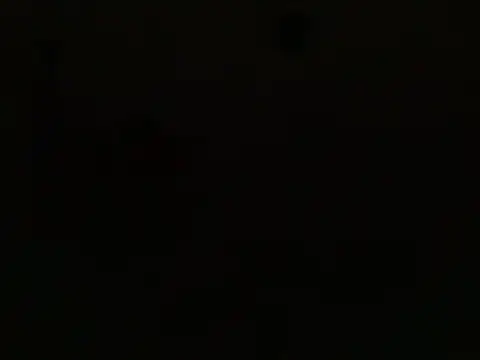 bbccol1 online show from 01.09.26