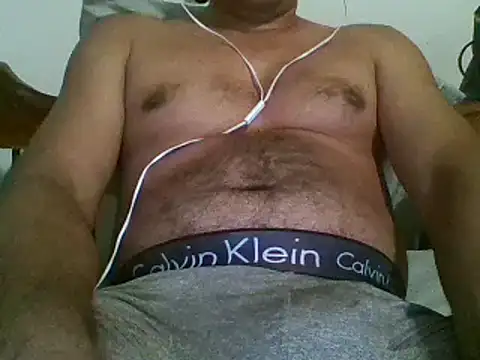 bbccol1 online show from 03.01.26