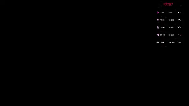 Snapshot of dinamita_Blair chatting on 03.20.26 dinamita Blair online show from 03.20.26