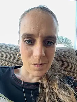 LadyChantale online show from 01.24.25