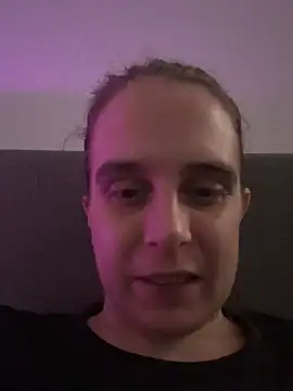 Snapshot of LadyChantale chatting on 02.27.26 LadyChantale online show from 02.27.26