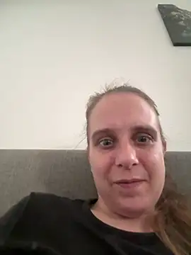 LadyChantale online show from 05.14.26