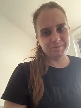 LadyChantale online show from 05.28.26