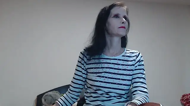 Bonny Ella online show from 02.09.25