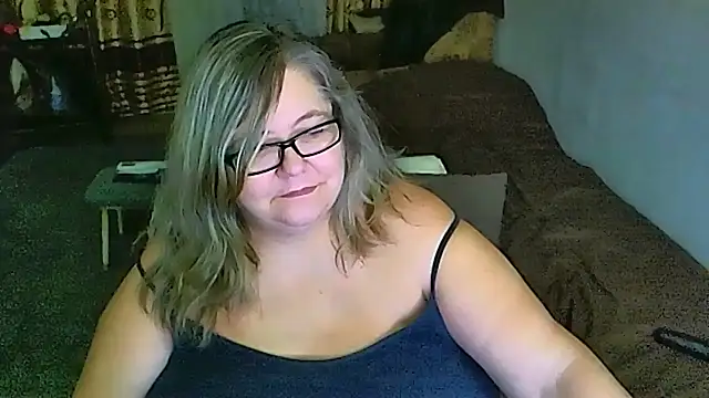 sex2 online show from 12.17.25