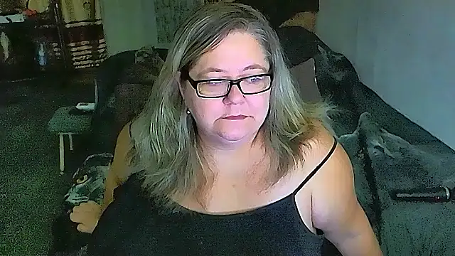 sex2 online show from 01.13.26