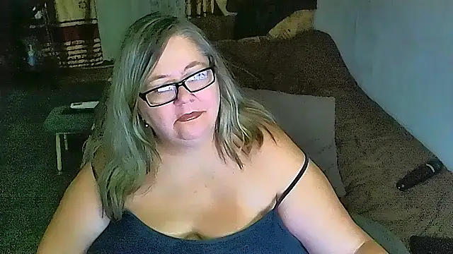 sex2 online show from 01.31.26