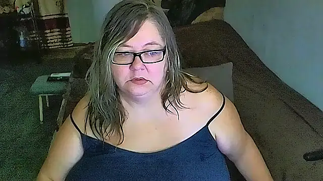 sex2 online show from 02.02.26