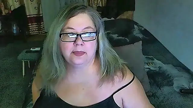 sex2 online show from 02.16.26