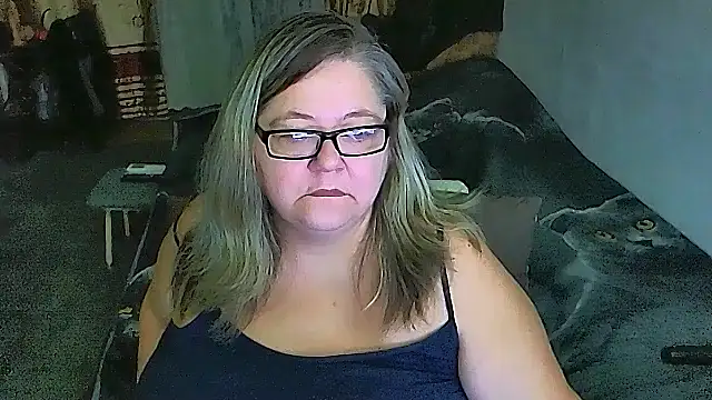 sex2 online show from 02.21.26