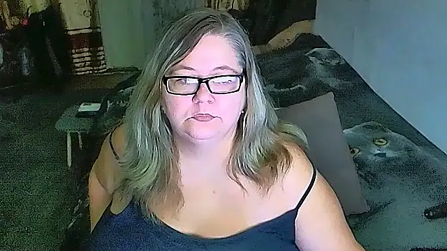 sex2 online show from 02.24.26