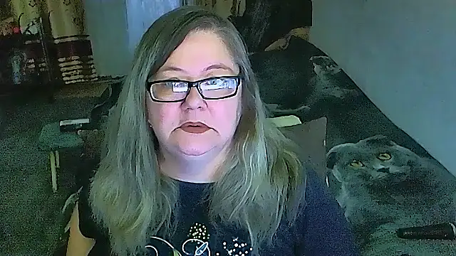 sex2 online show from 04.23.26