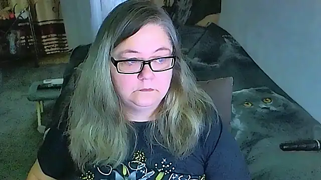 sex2 online show from 04.24.26