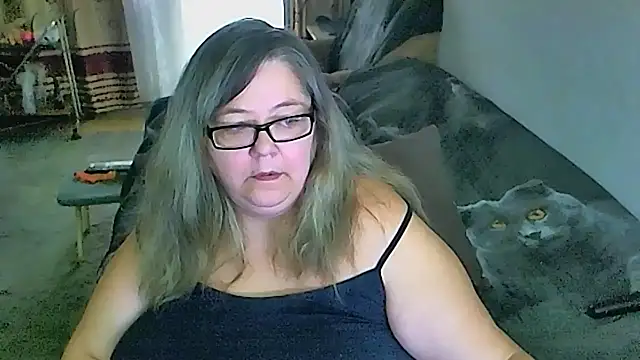 sex2 online show from 05.02.26