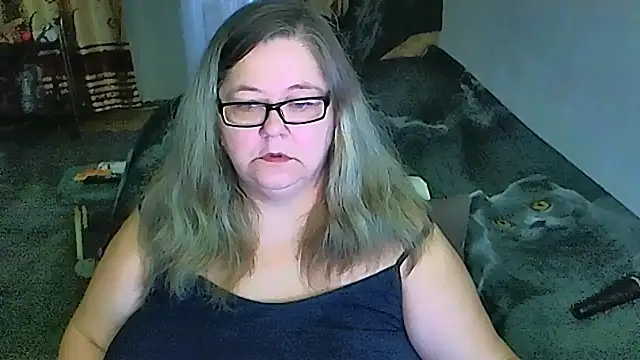 sex2 online show from 05.02.26