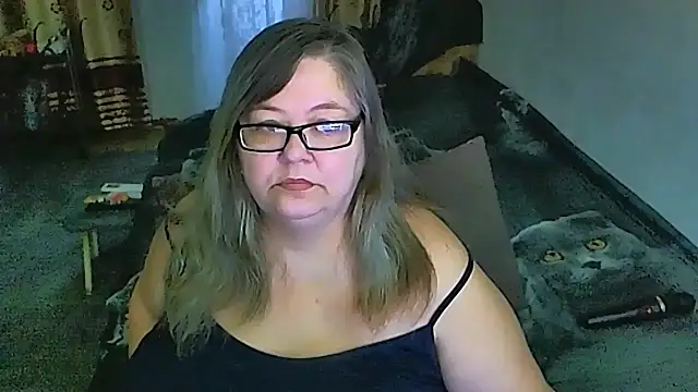 sex2 online show from 05.05.26