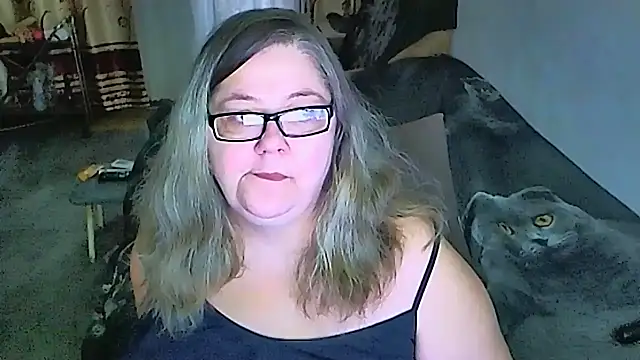 sex2 online show from 05.08.26