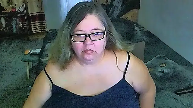 sex2 online show from 05.09.26