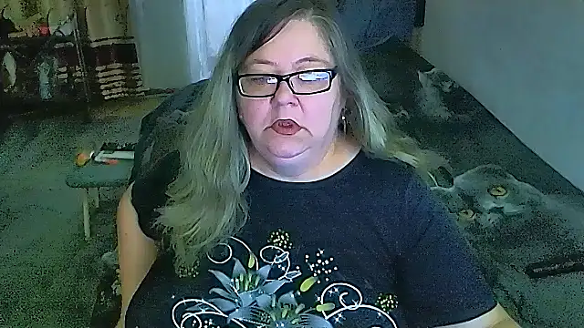 sex2 online show from 05.10.26