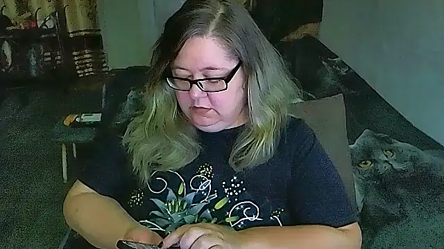 sex2 online show from 05.10.26