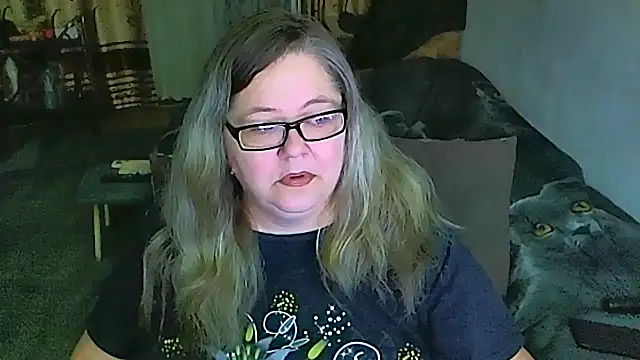 sex2 online show from 05.13.26