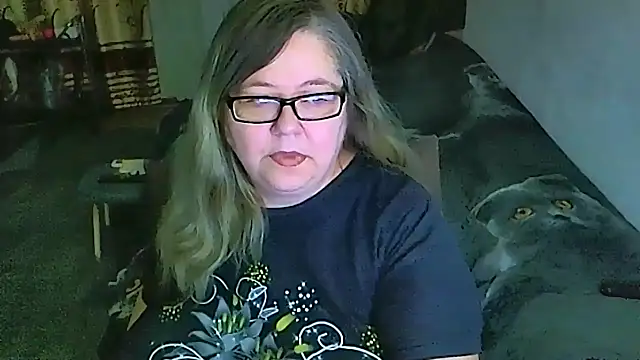 sex2 online show from 05.14.26