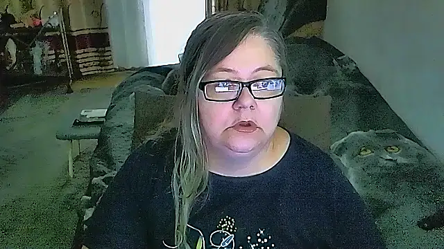 sex2 online show from 05.15.26