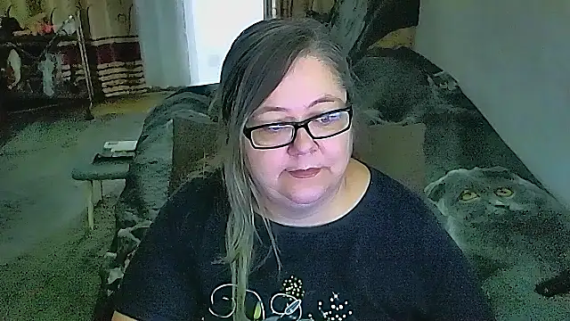 sex2 online show from 05.15.26