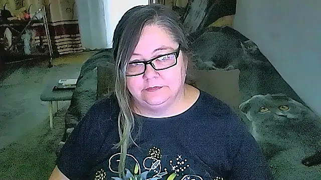 sex2 online show from 05.15.26