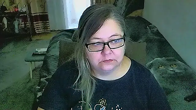 sex2 online show from 05.16.26