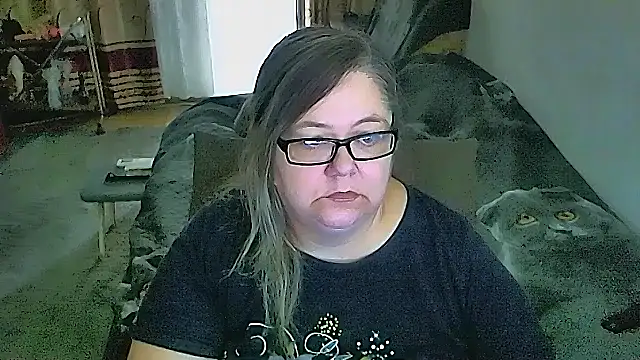 sex2 online show from 05.16.26
