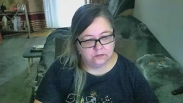 sex2 online show from 05.16.26