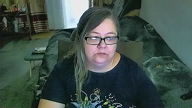 sex2 online show from 05.16.26