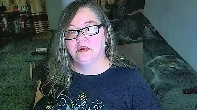 sex2 online show from 05.16.26