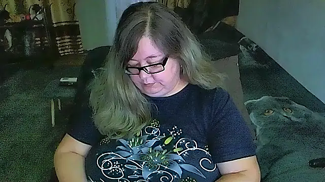 sex2 online show from 05.18.26