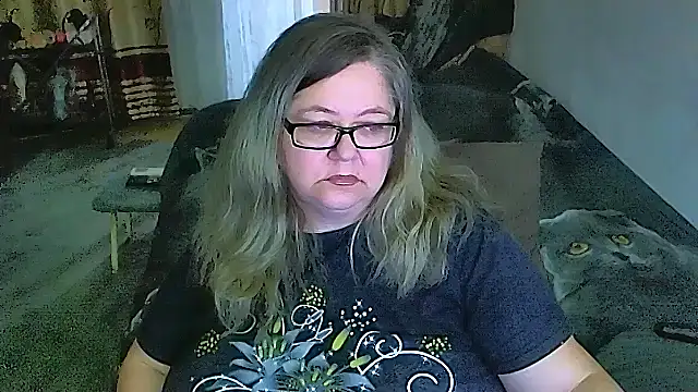 sex2 online show from 05.18.26