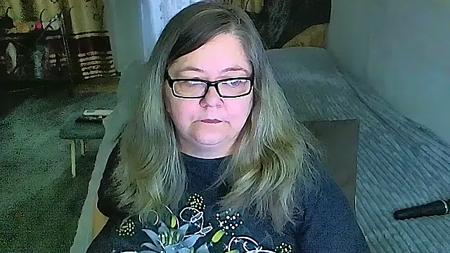 sex2 online show from 05.18.26