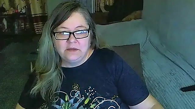 sex2 online show from 05.19.26