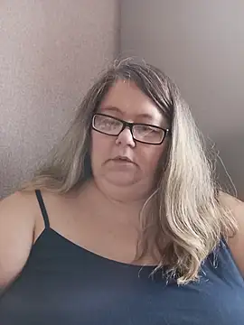 sex2 online show from 05.20.26