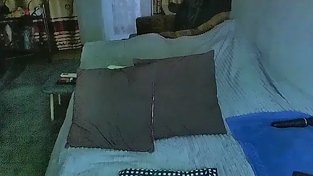 sex2 online show from 05.20.26