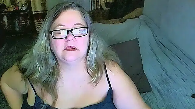 sex2 online show from 05.21.26
