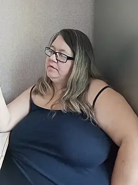 sex2 online show from 05.22.26