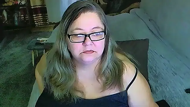 sex2 online show from 05.23.26