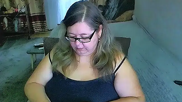 sex2 online show from 05.24.26