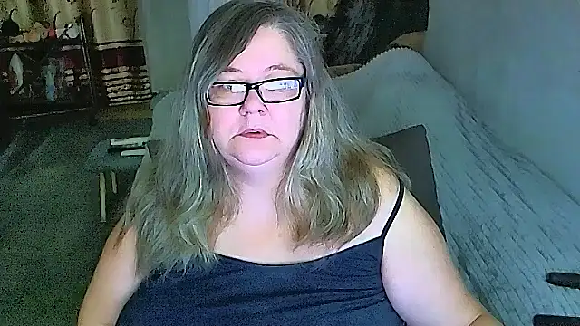 sex2 online show from 05.24.26
